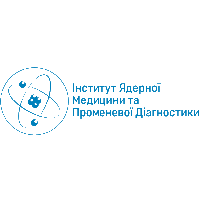 Інститут Ядерної Медицини та Променевої Діагностики