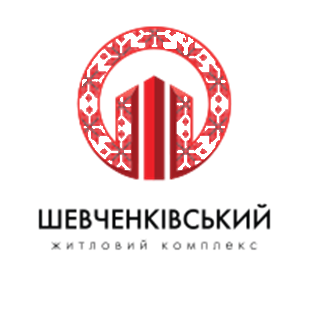 ЖК Шевченківський