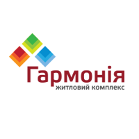 ЖК Гармонія