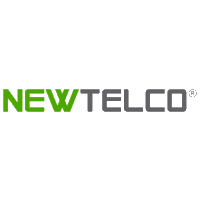 NEWTELCO