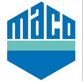 MACO