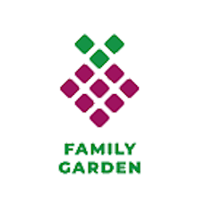 FAMILY GARDEN