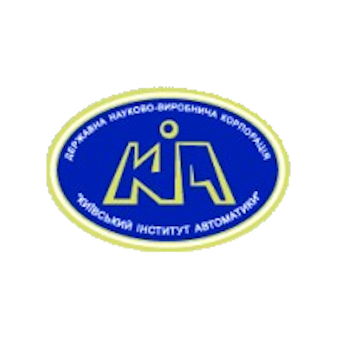 ДНВК «Київський інститут автоматики»