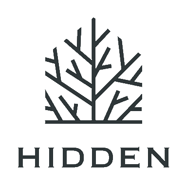 HIDDEN