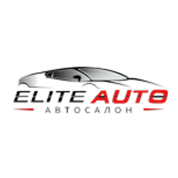 ELITE AUTO
