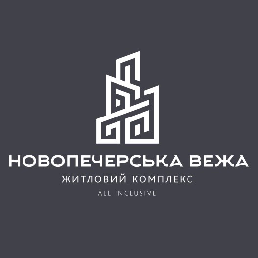 ЖК Новопечерська Вежа