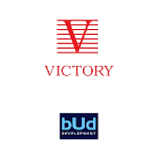 VICTORY